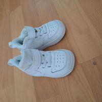 Nike Baby Shoe 19.5 München - Thalk.Obersendl.-Forsten-Fürstenr.-Solln Vorschau