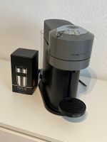 Nespresso Vertuo Next  inkl. VERTUO Travel Mug Rheinland-Pfalz - Birkenheide Vorschau