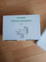 Termomix  Varoma ramequins.NEU Hessen - Wiesbaden Vorschau