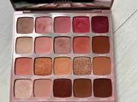 Tarte Tartelette Eyeshadow Palette Thüringen - Nordhausen Vorschau