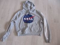 Kapuzenpullover NASA Gr.S Kreis Pinneberg - Borstel-Hohenraden Vorschau