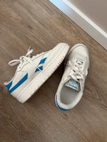Reebok Classic Club C Double Revenge Niedersachsen - Celle Vorschau