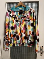 Bench Sommerjacke, Gr. XL Hessen - Florstadt Vorschau