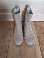 S.Oliver Stiefelette Größe 40 Nordrhein-Westfalen - Viersen Vorschau