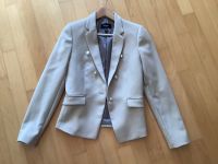 Blazer, Mango, Jacke, Gr M, Damen Harburg - Hamburg Eißendorf Vorschau