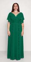 Swing Curve EVENING DRESS - Ballkleid (Gr. 46) Bayern - Klosterlechfeld Vorschau