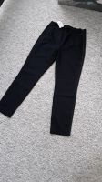 Neu More & More Trouser Hose Gr. 38  blau Neupreis 69,99 Porto 4, Brandenburg - Bernau Vorschau