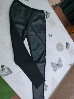 Leggins von esmara gr. 40/42 Niedersachsen - Wendisch Evern Vorschau