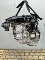 MOTOR BMW G30 G31 G32 G20 G21 G01 B47D20A 2.0 Bayern - Neu Ulm Vorschau