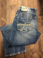 Jeans Camp David W 34 L 32 NEU Dresden - Blasewitz Vorschau