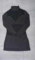 Kleid Damen Nordrhein-Westfalen - Bergkamen Vorschau