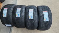 4 neu Allwetterreifen Maxxis 245/40R19 275/35R19 incl Montage Baden-Württemberg - Philippsburg Vorschau