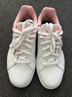 Sneaker Turnschuhe Reebok NEU Dortmund - Benninghofen Vorschau