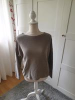 Damen Pullover Niedersachsen - Cuxhaven Vorschau