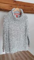 Cecil Strick Pullover Dortmund - Hombruch Vorschau