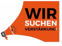 Ausbildung zum Maurer (m/w/d) Bayern - Neunburg Vorschau