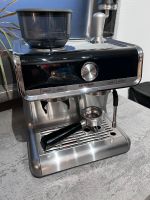 Gastroback Design Barista Pro Siebträger + Barista Equipment Schleswig-Holstein - Klein Rheide Vorschau