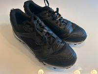 Rockrider Fahrrad MTB Schuhe SPD Gr.42 Schleswig-Holstein - Lübeck Vorschau