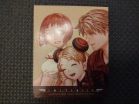 Anime Last Exile - Gesamtausgabe - Blu-ray Dresden - Räcknitz/Zschertnitz Vorschau