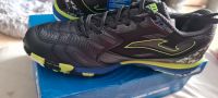 FUSSBALL SCHUHE  JOMA GR.43 Frankfurt am Main - Bockenheim Vorschau