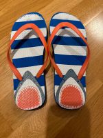 ⭐️ Miniboden | Flipflops | Zehentrenner | Sandalen | 36 ⭐️ München - Moosach Vorschau