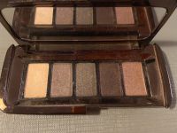 Hourglass Lidschatten  Palette sold-out Berlin - Mitte Vorschau