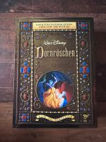 Dornröschen (+ 2 Buch-Set) [Limited Collector's Edition] [2 DVDs] Leipzig - Sellerhausen-Stünz Vorschau