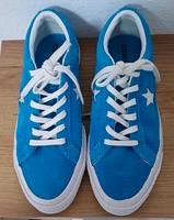 Converse One Star Hero  20 € Hessen - Hochheim am Main Vorschau