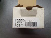 Uponor Raumfühler 1000133 Nordrhein-Westfalen - Hamm Vorschau