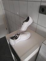Traumhaft schöne Turnschuhe von Lacost Nordrhein-Westfalen - Werther (Westfalen) Vorschau