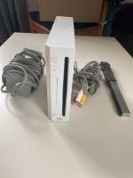 Nintendo Wii Hessen - Wehretal Vorschau