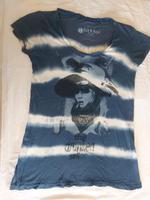 Rich & Royal T-Shirt Gr.S Bayern - Rettenberg Vorschau