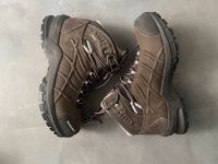 Mammut Damen Schuhe Gr. 36 2/3 NEU Nordrhein-Westfalen - Ennepetal Vorschau