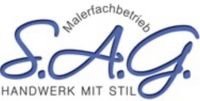 ⭐️ Malerfachbetrieb S.A.G. ➡️ Maler und  (m/w/x), 67346 Rheinland-Pfalz - Speyer Vorschau