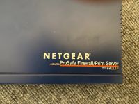 Netgear FR114P Hessen - Offenbach Vorschau