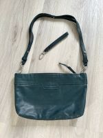 Liebeskind Handtasche Carrie 7 *NEU* dunkelblau Herzogtum Lauenburg - Ratzeburg Vorschau