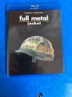 Full Metal Jacket BluRay BD DVD Baden-Württemberg - Ettlingen Vorschau