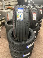 StarMaxx Ultrasport 245/45 ZR19 102W Sommerreifen Nordrhein-Westfalen - Oberhausen Vorschau