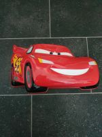 3D Disney Cars Wandlampe Philips Berlin - Spandau Vorschau