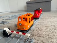 Große Lego Duplo Bahn Nordrhein-Westfalen - Lohmar Vorschau