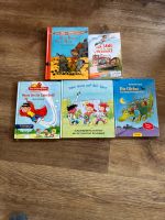 Bücher verschiedene Kinderbücher Bayern - Waltenhofen Vorschau