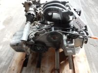 VW Polo AWY Motor 76807 Km 40Kw 1198cm³ 22062 Bayern - Heilsbronn Vorschau