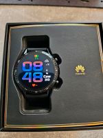 Huawei Watch Gt2 Düsseldorf - Benrath Vorschau