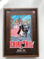 Fairy Tail Staffel 6 / DVD Box/ EPISODEN 125-150 Berlin - Mitte Vorschau