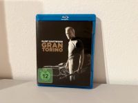 Gran Torino als Blu-ray Bayern - Augsburg Vorschau