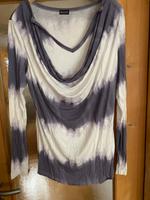 Batik-Shirt von Laura Scott Größe 38 Bayern - Rödental Vorschau