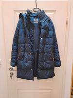 Winterjacke Bayern - Arnstorf Vorschau