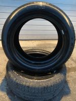 2x 19 Zoll Sommerreifen Pirelli 255/50R19 107W Nordrhein-Westfalen - Remscheid Vorschau