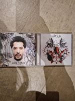 CDs Adel Tawil , Ich und Ich - Lieder Schleswig-Holstein - Winsen Vorschau