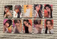 WTT Twice With You-th Photocards Nordrhein-Westfalen - Düren Vorschau